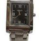 RELOJ FENDI 215111
