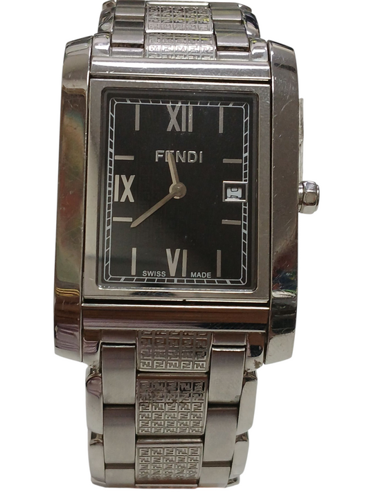 RELOJ FENDI 215111