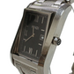 RELOJ FENDI 215111