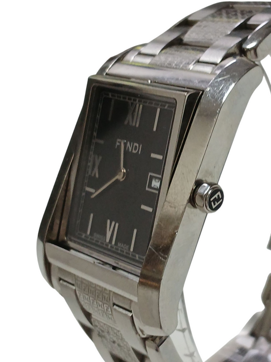 RELOJ FENDI 215111