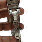 RELOJ FENDI 215111