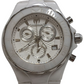 RELOJ TECHNOMARINE 1428E7