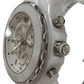 RELOJ TECHNOMARINE 1428E7