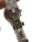 RELOJ TECHNOMARINE 1428E7