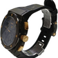 RELOJ TW STEEL 234315
