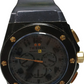 RELOJ TW STEEL 234315