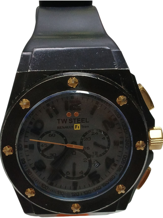 RELOJ TW STEEL 234315
