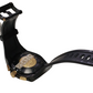 RELOJ TW STEEL 234315