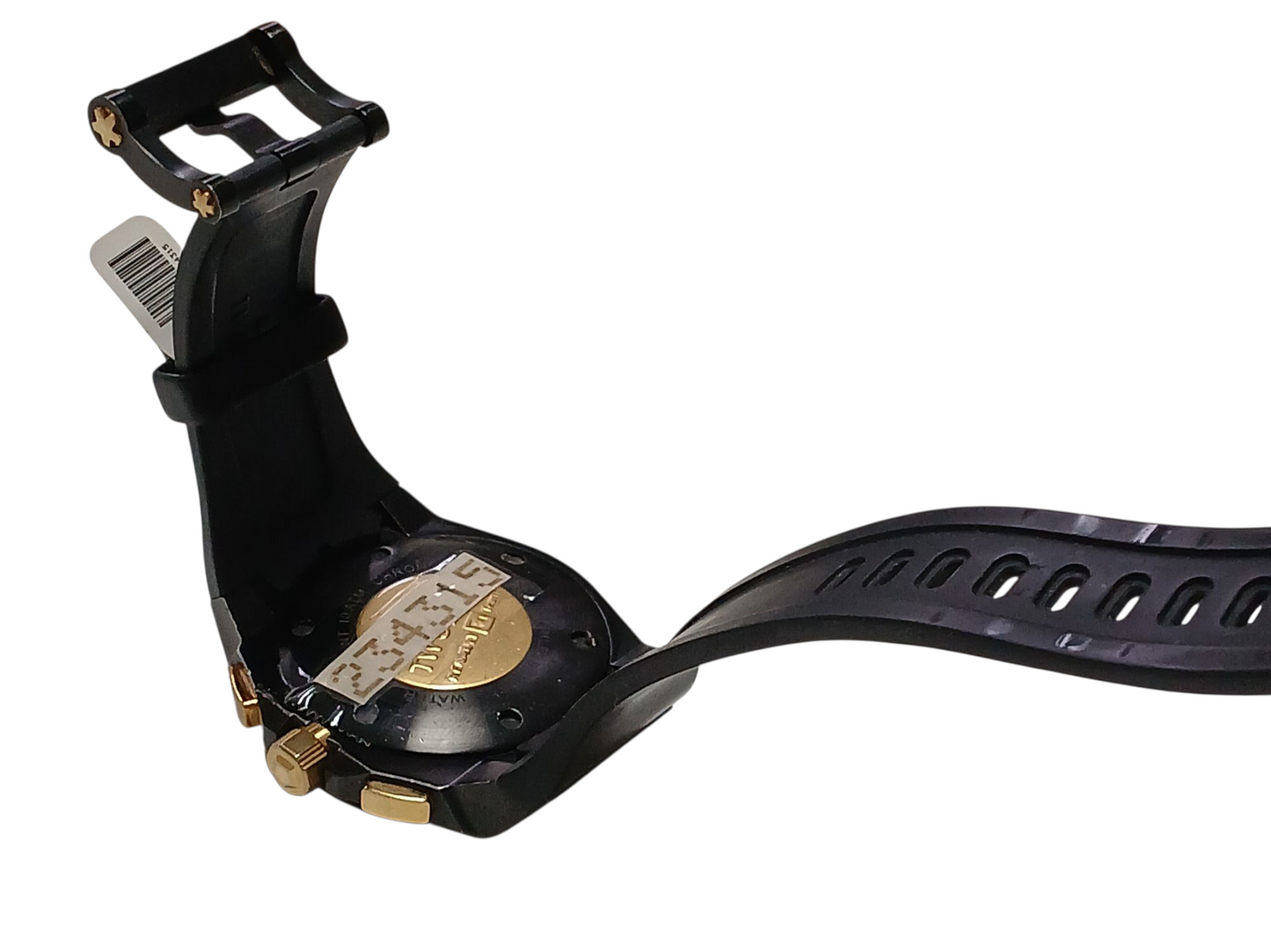 RELOJ TW STEEL 234315
