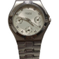 RELOJ CARAVELLE 1724