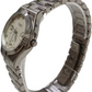 RELOJ CARAVELLE 1724