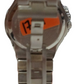 RELOJ CARAVELLE 1724
