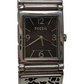 RELOJ FOSSIL DE DAMA  RFOSSIL1