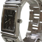 RELOJ FOSSIL DE DAMA  RFOSSIL1