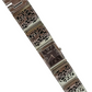 RELOJ FOSSIL DE DAMA  RFOSSIL1
