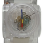 RELOJ SWATCH  318332