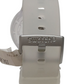 RELOJ SWATCH  318332