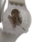 RELOJ SWATCH  318332