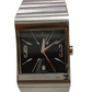 RELOJ CANDINO 323870