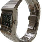 RELOJ CANDINO 323870