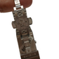 RELOJ CANDINO 323870
