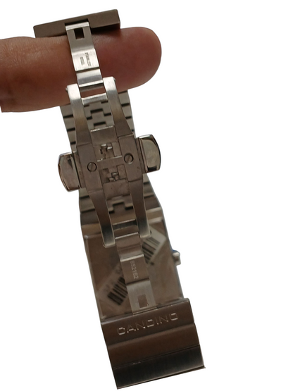 RELOJ CANDINO 323870