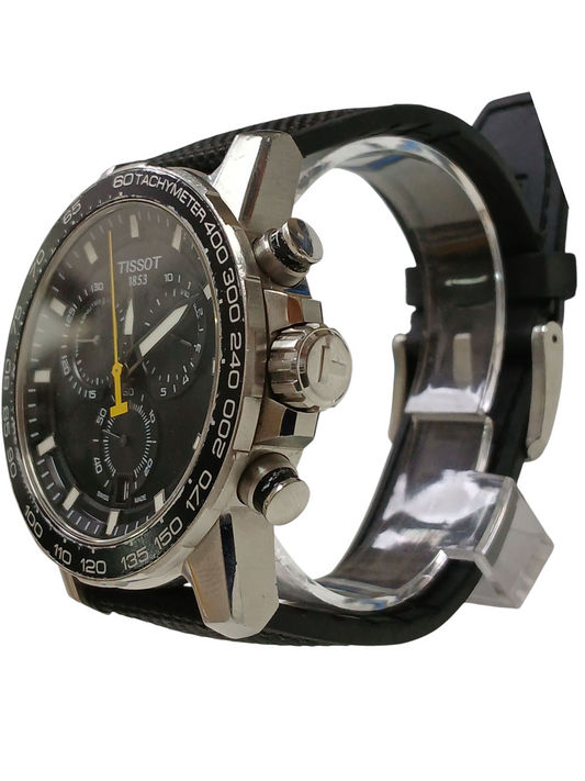 RELOJ TISSOT 1635