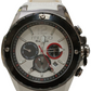 RELOJ MULCO 1458