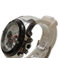 RELOJ MULCO 1458