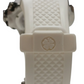 RELOJ MULCO 1458