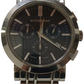 RELOJ BURBERRY  287197
