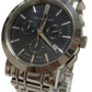 RELOJ BURBERRY  287197