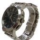 RELOJ BURBERRY  287197