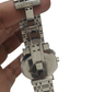 RELOJ BURBERRY  287197