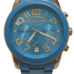 RELOJ MICHAEL KORS 1428E1
