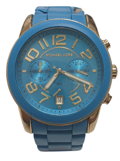 RELOJ MICHAEL KORS 1428E1