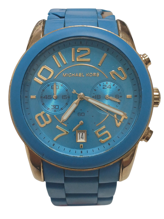 RELOJ MICHAEL KORS 1428E1