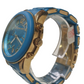 RELOJ MICHAEL KORS 1428E1