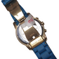 RELOJ MICHAEL KORS 1428E1