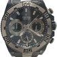 RELOJ FESTINA 287982