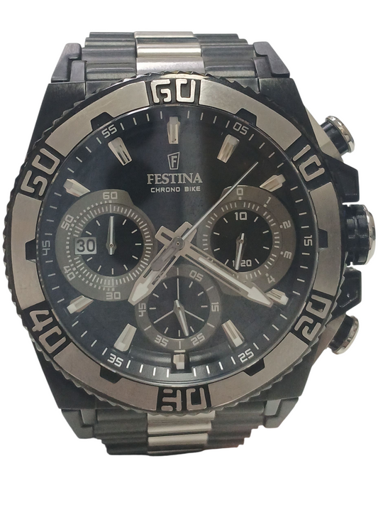 RELOJ FESTINA 287982
