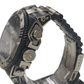RELOJ FESTINA 287982