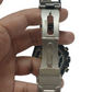 RELOJ FESTINA 287982