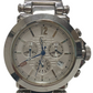 RELOJ GUESS COLECTION 228555