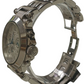 RELOJ GUESS COLECTION 228555