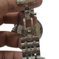 RELOJ GUESS COLECTION 228555