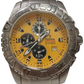 RELOJ FESTINA 266900