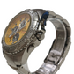 RELOJ FESTINA 266900