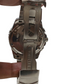 RELOJ FESTINA 266900