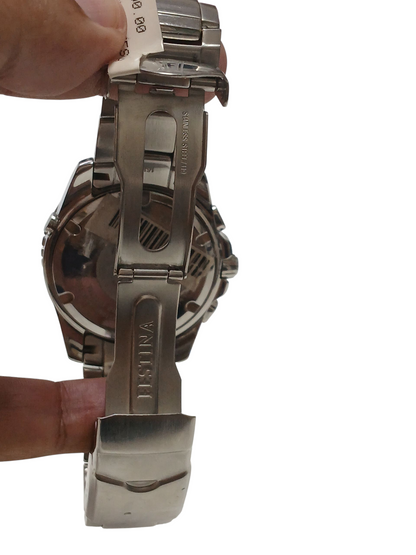 RELOJ FESTINA 266900
